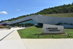 Lascaux