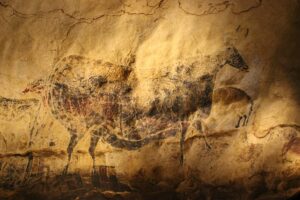 Lascaux